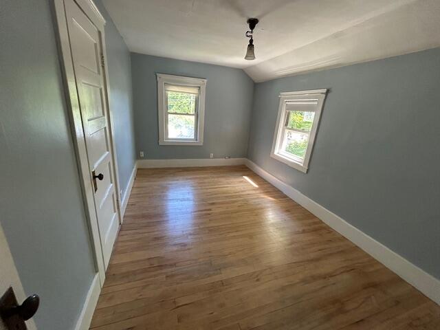 106-108 River Street Dover-foxcroft ME 04426