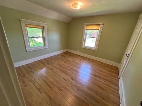 106-108 River Street Dover-foxcroft ME 04426