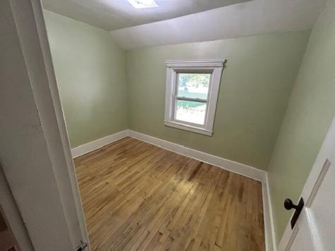 106-108 River Street Dover-foxcroft ME 04426