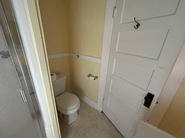 106-108 River Street Dover-foxcroft ME 04426