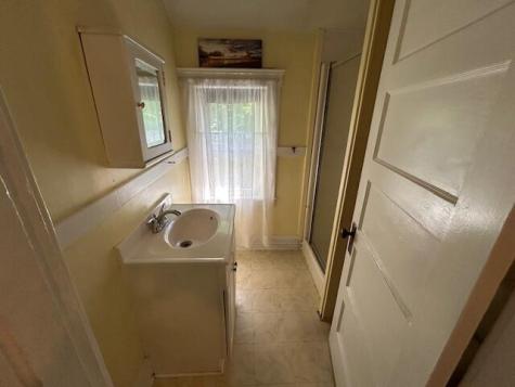 106-108 River Street Dover-foxcroft ME 04426