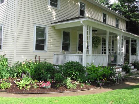 106-108 River Street Dover-foxcroft ME 04426