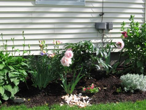 106-108 River Street Dover-foxcroft ME 04426