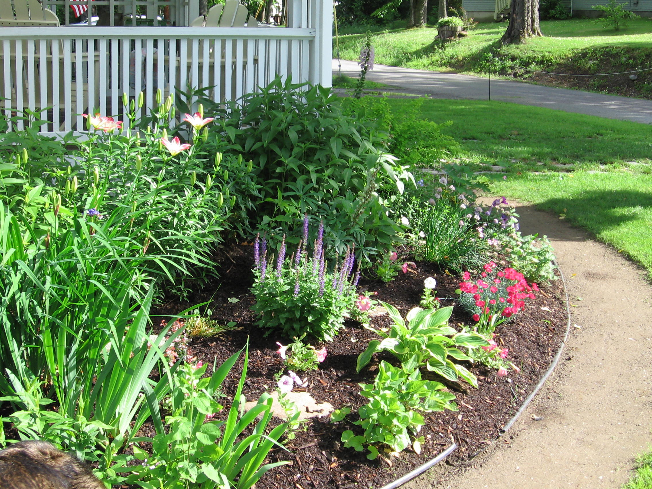 106-108 River Street Dover-foxcroft ME 04426