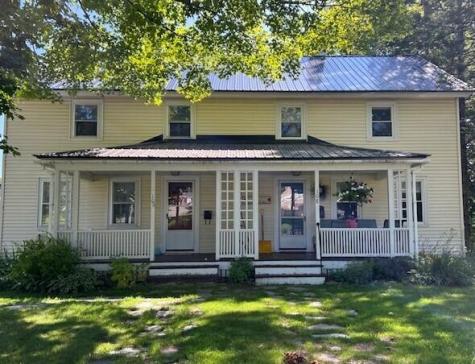 106-108 River Street Dover-foxcroft ME 04426