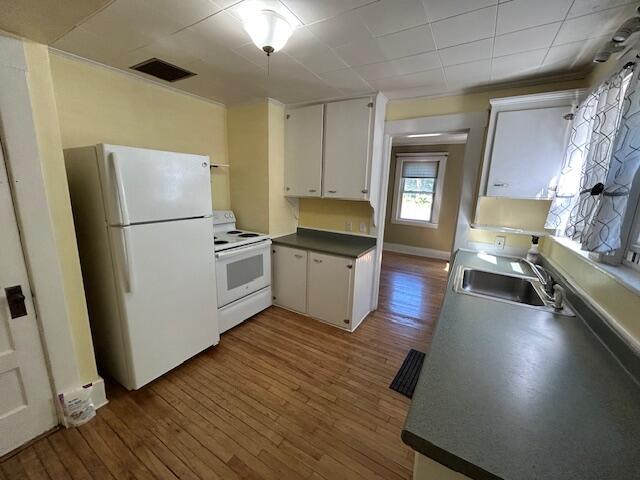 106-108 River Street Dover-foxcroft ME 04426