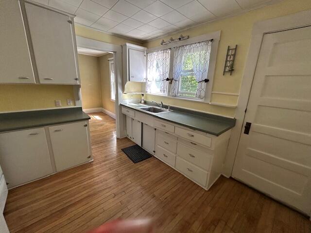 106-108 River Street Dover-foxcroft ME 04426