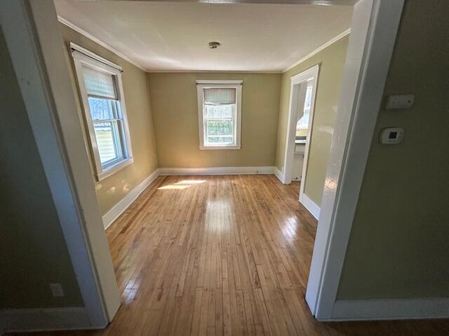 106-108 River Street Dover-foxcroft ME 04426