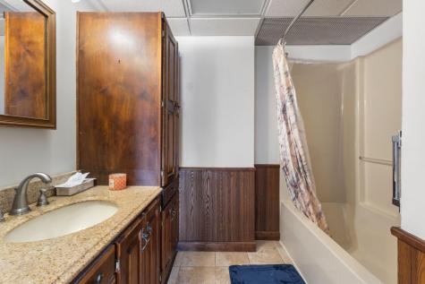 79 Pioneer Street West Paris ME 04289