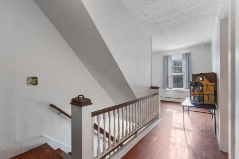 79 Pioneer Street West Paris ME 04289