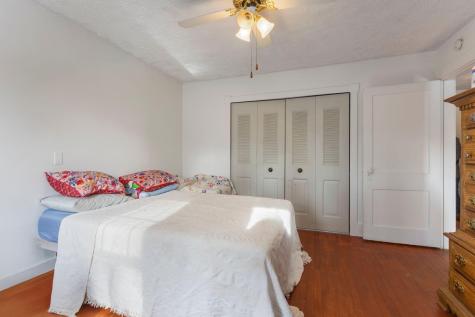79 Pioneer Street West Paris ME 04289