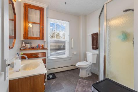 79 Pioneer Street West Paris ME 04289