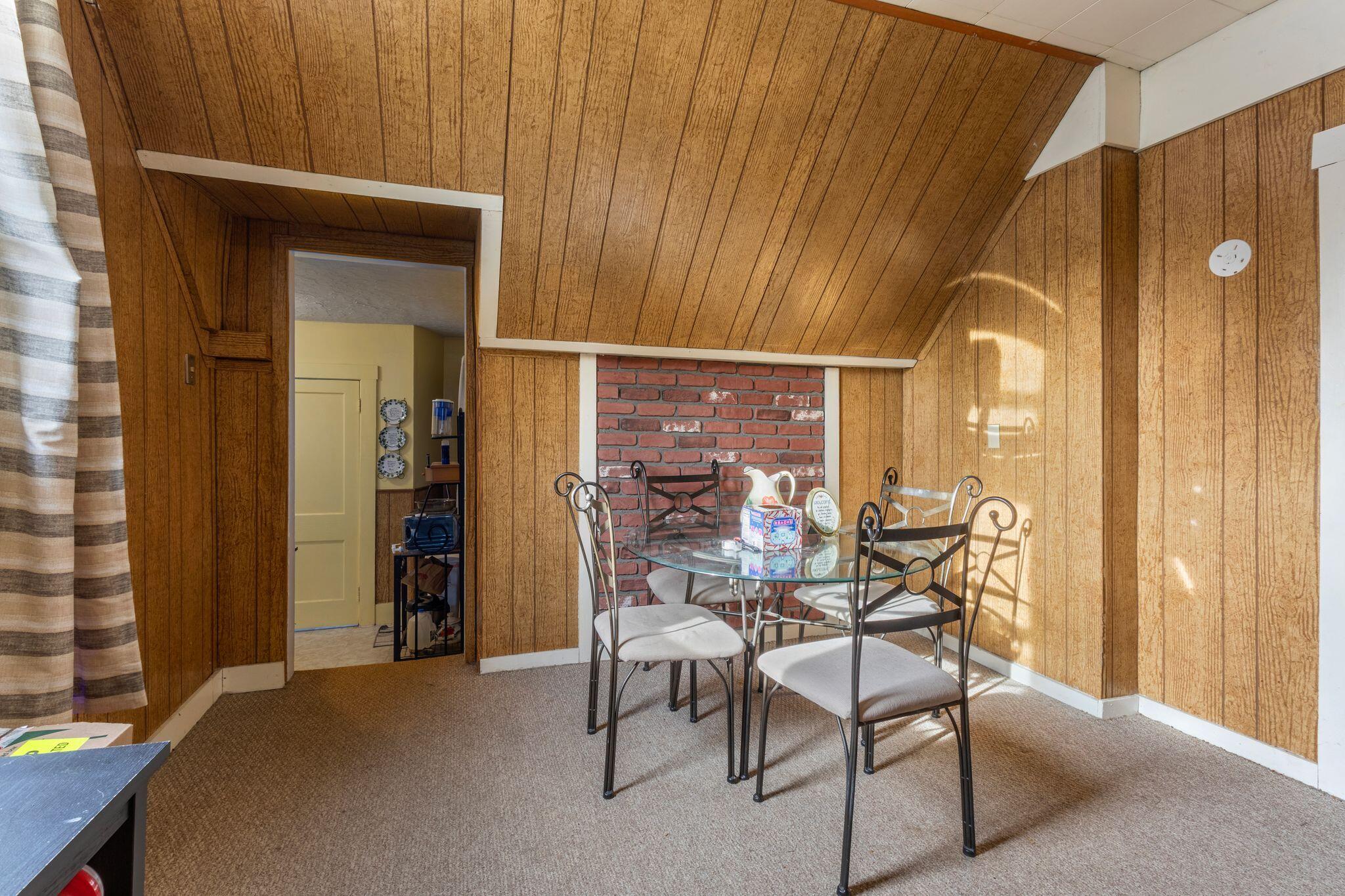 79 Pioneer Street West Paris ME 04289