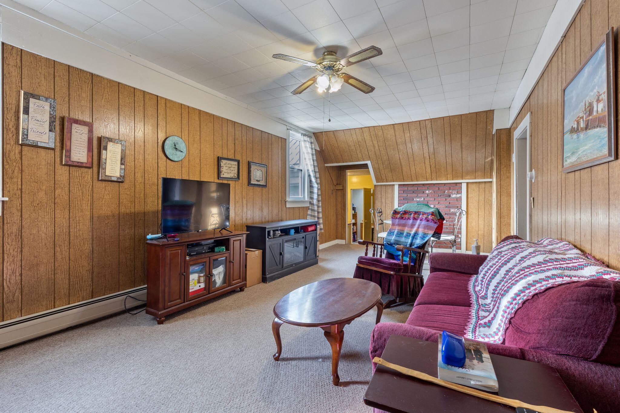 79 Pioneer Street West Paris ME 04289