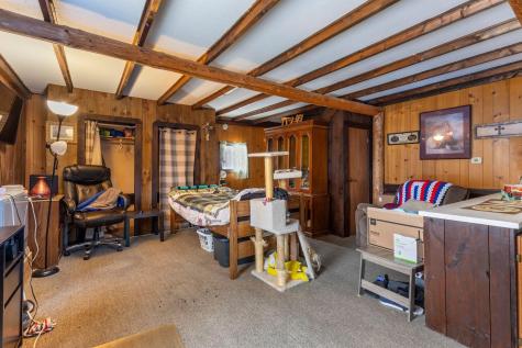 79 Pioneer Street West Paris ME 04289