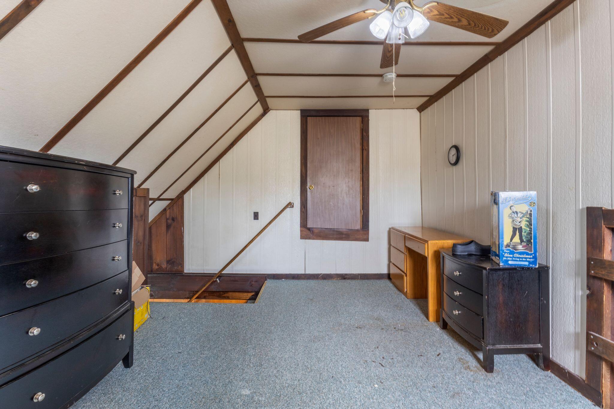 79 Pioneer Street West Paris ME 04289