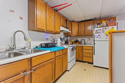 79 Pioneer Street West Paris ME 04289