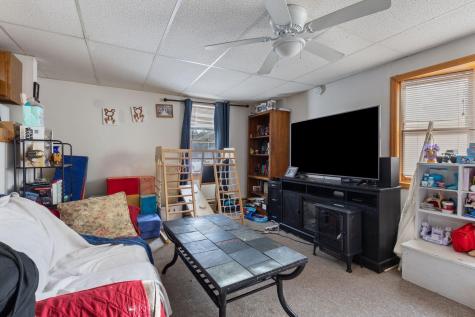 79 Pioneer Street West Paris ME 04289