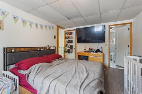79 Pioneer Street West Paris ME 04289