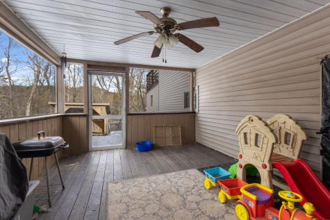 79 Pioneer Street West Paris ME 04289