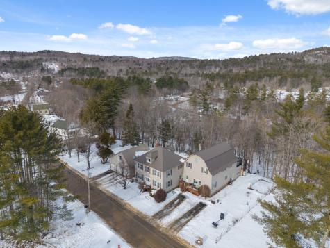 79 Pioneer Street West Paris ME 04289
