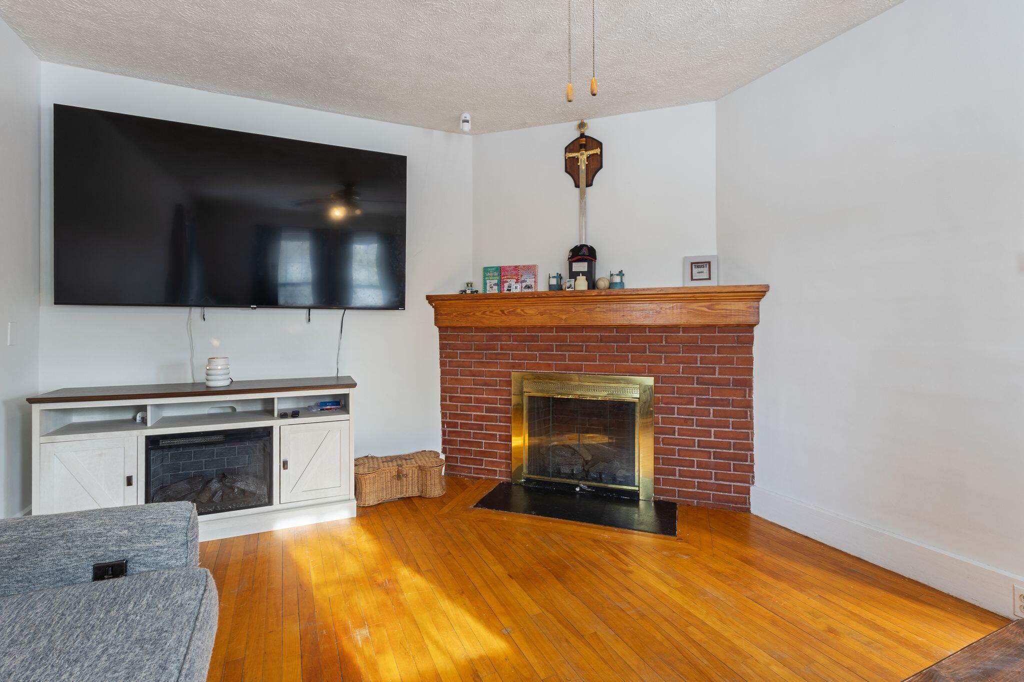 79 Pioneer Street West Paris ME 04289
