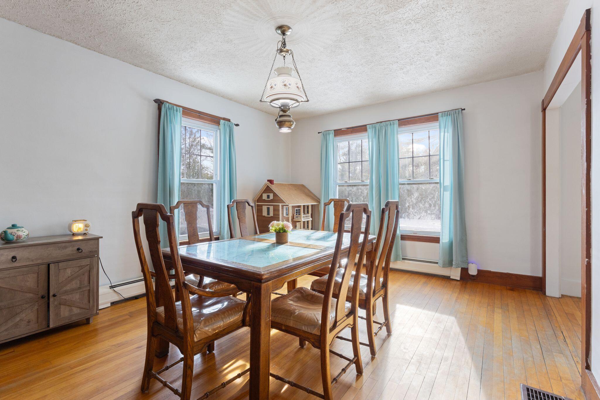 79 Pioneer Street West Paris ME 04289