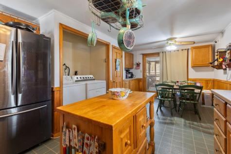 79 Pioneer Street West Paris ME 04289