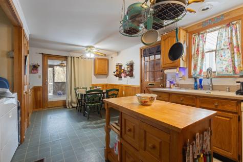 79 Pioneer Street West Paris ME 04289