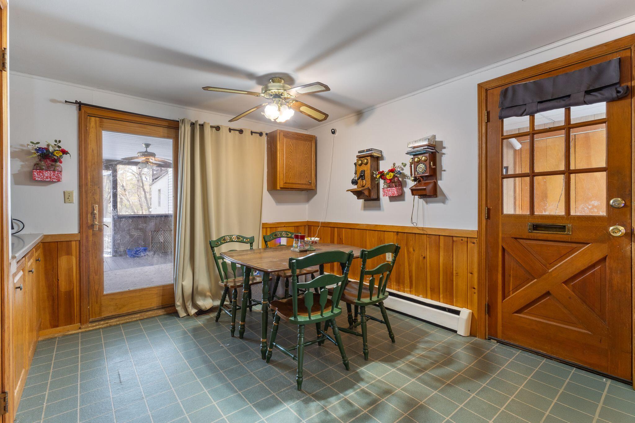 79 Pioneer Street West Paris ME 04289