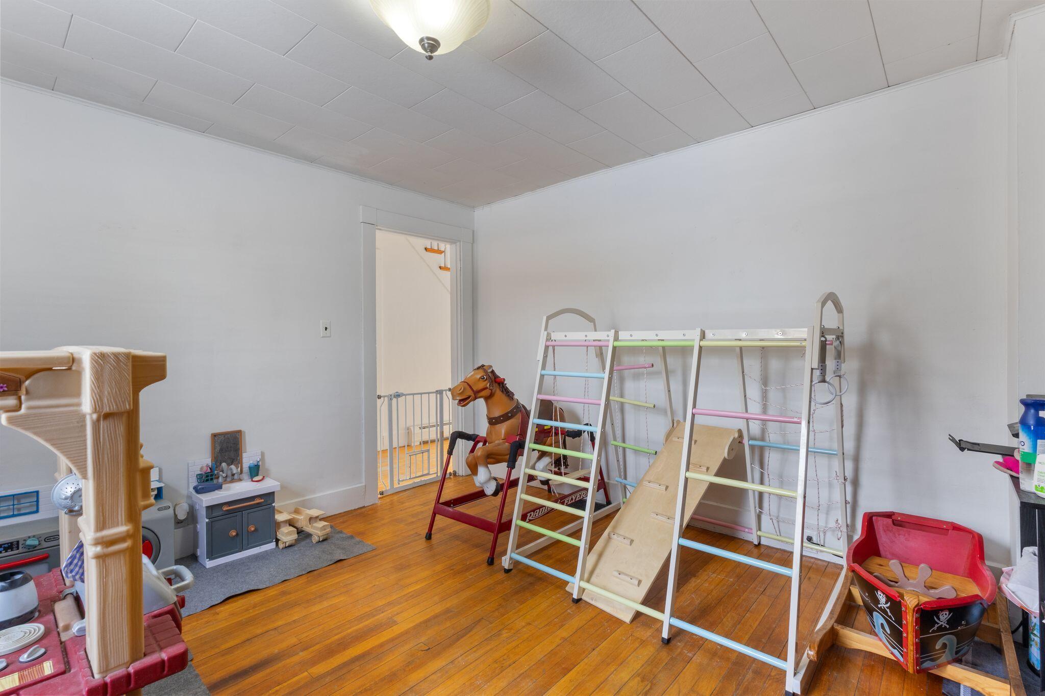 79 Pioneer Street West Paris ME 04289
