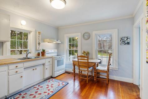 88-90 Old Pool Road Biddeford ME 04005