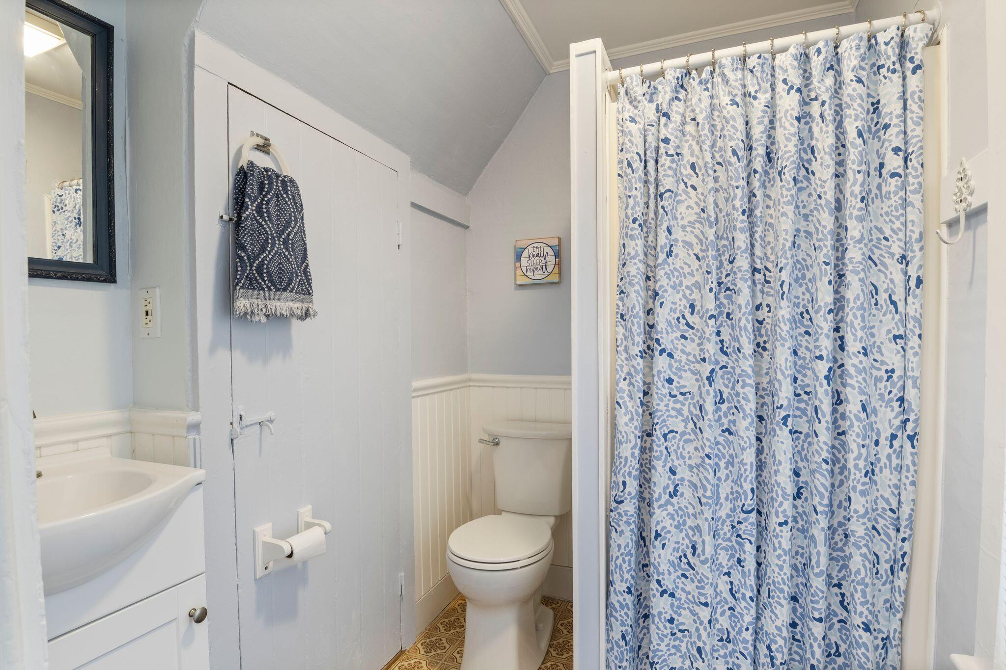 88-90 Old Pool Road Biddeford ME 04005