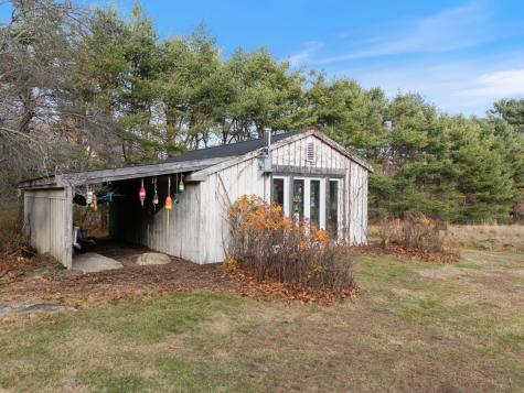 88-90 Old Pool Road Biddeford ME 04005