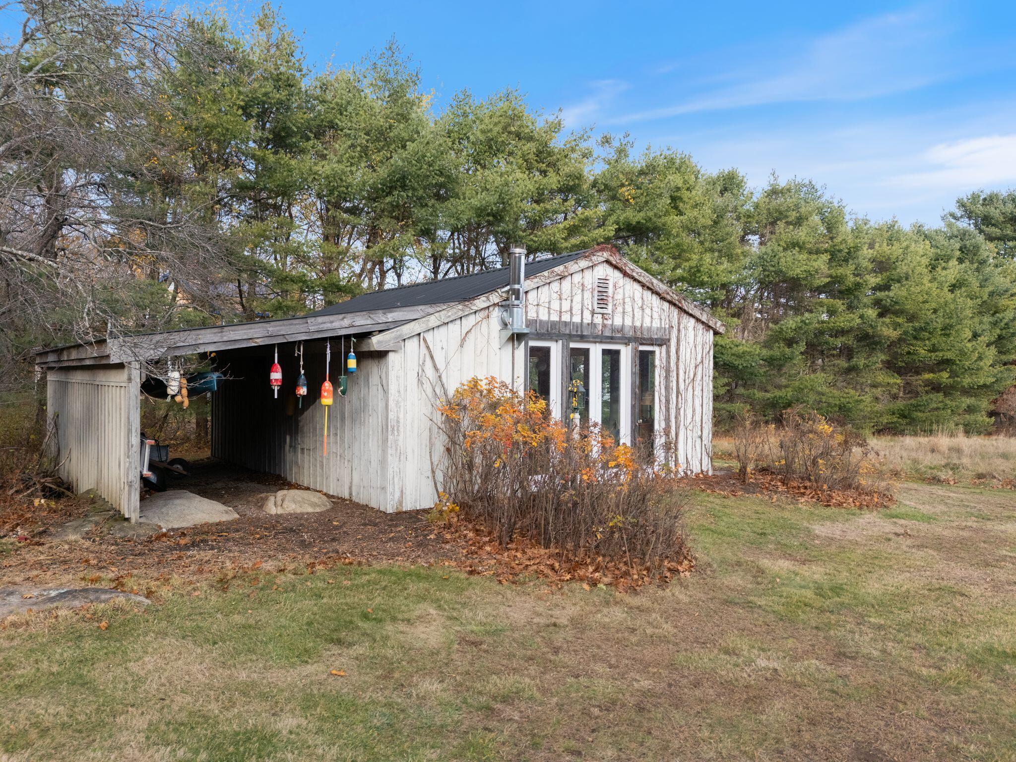 88-90 Old Pool Road Biddeford ME 04005