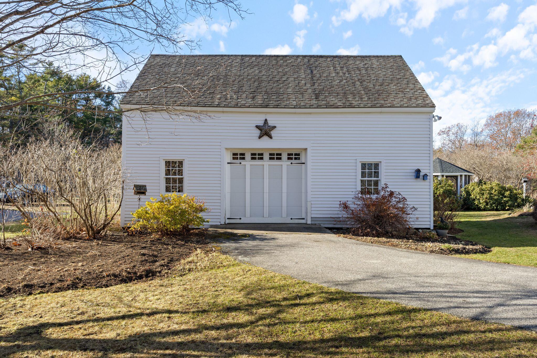 88-90 Old Pool Road Biddeford ME 04005