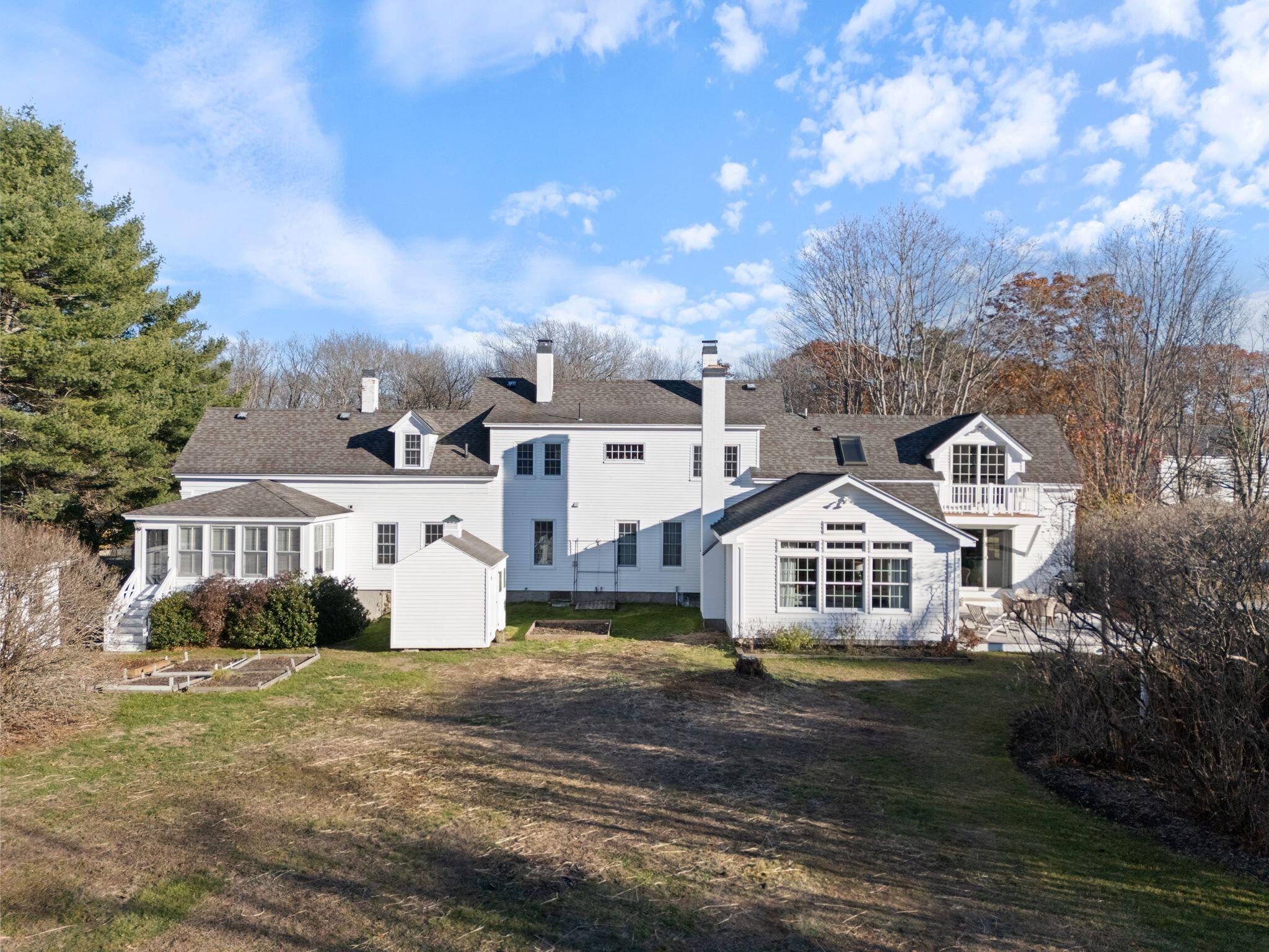 88-90 Old Pool Road Biddeford ME 04005