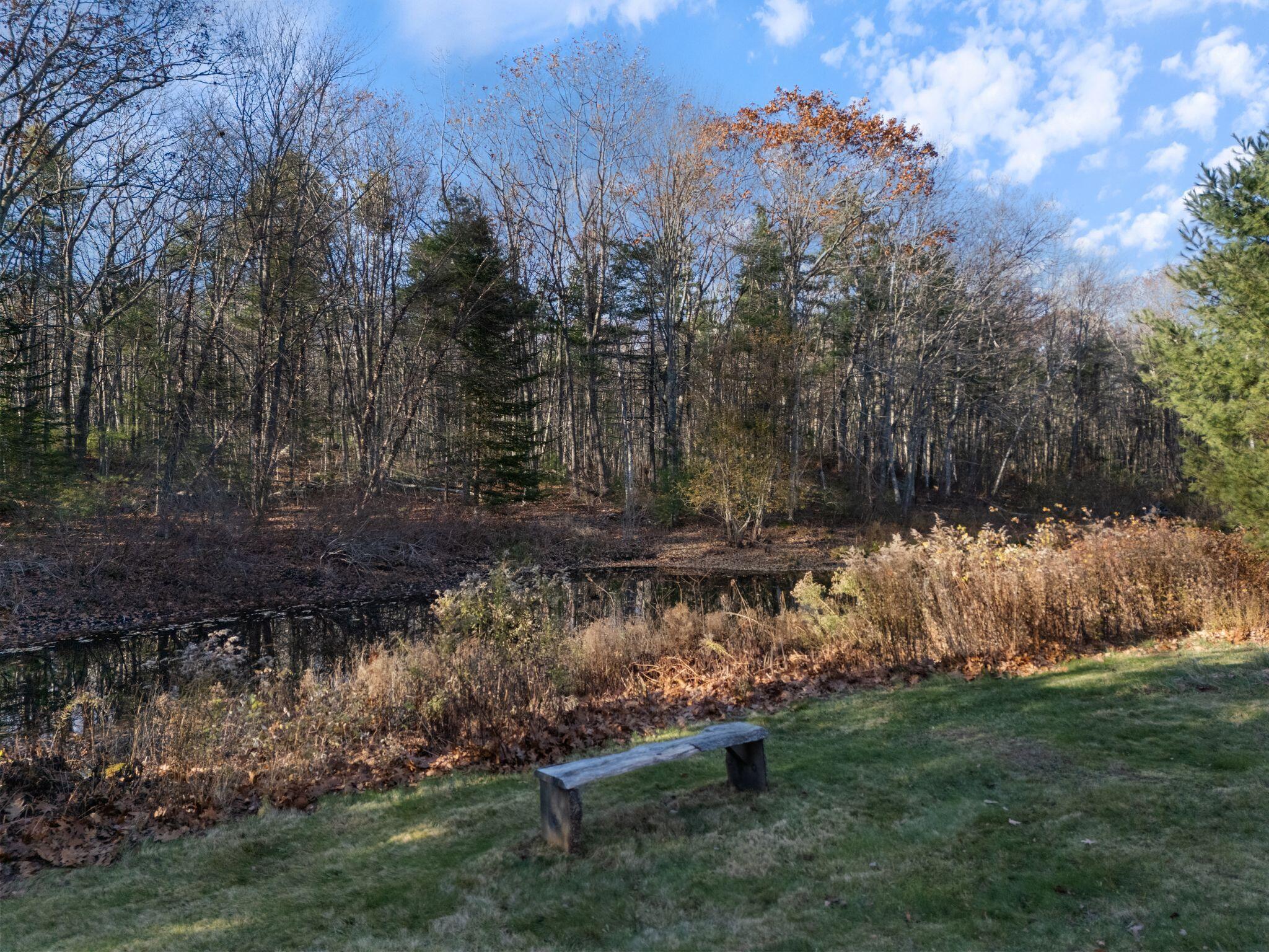 88-90 Old Pool Road Biddeford ME 04005