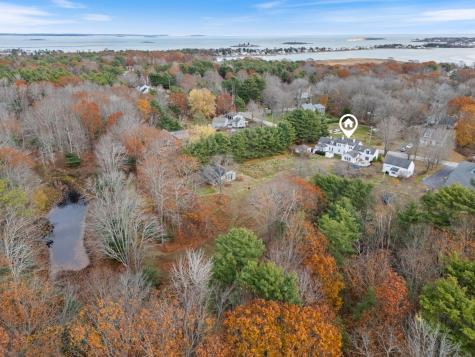 88-90 Old Pool Road Biddeford ME 04005