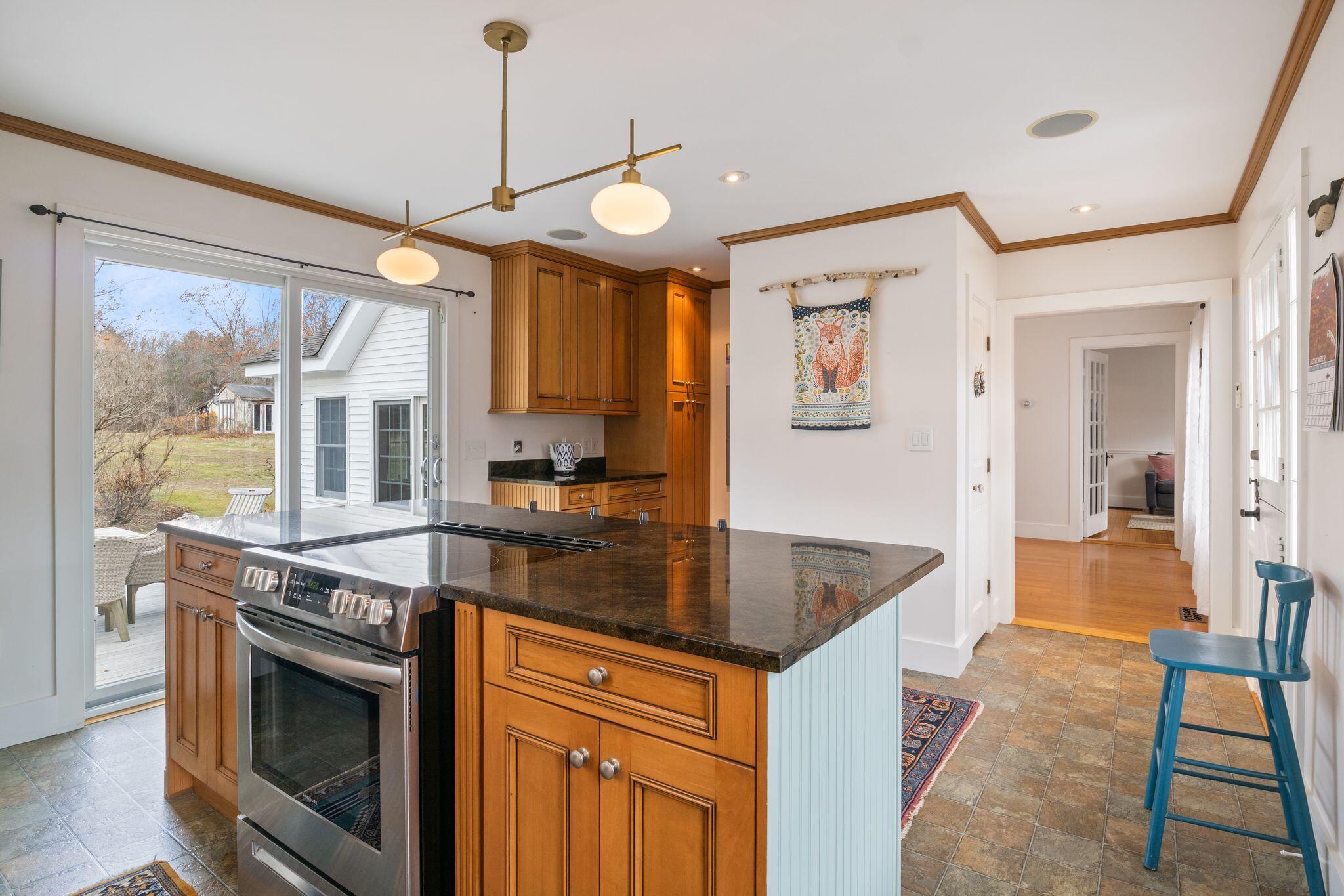 88-90 Old Pool Road Biddeford ME 04005