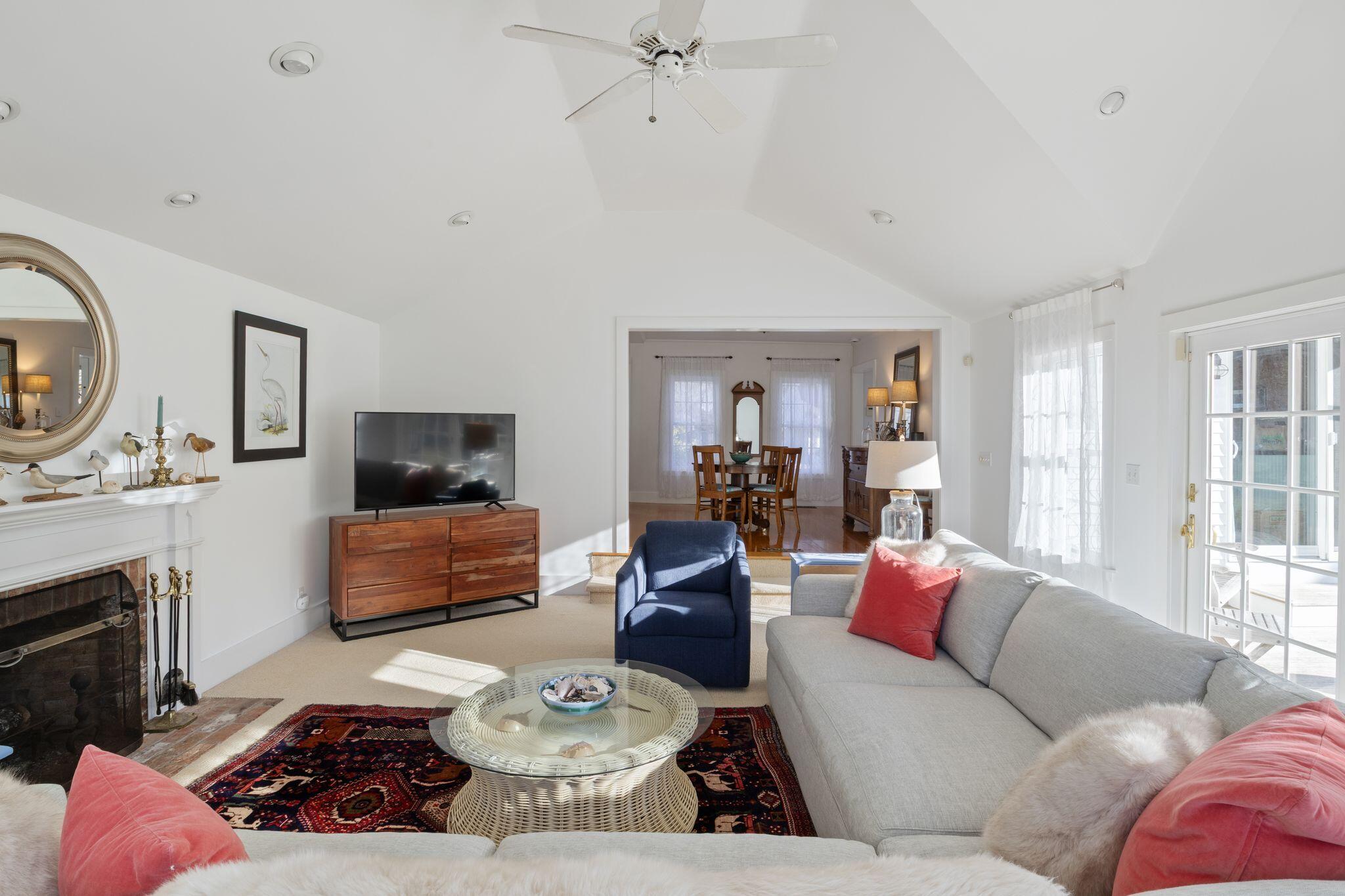 88-90 Old Pool Road Biddeford ME 04005