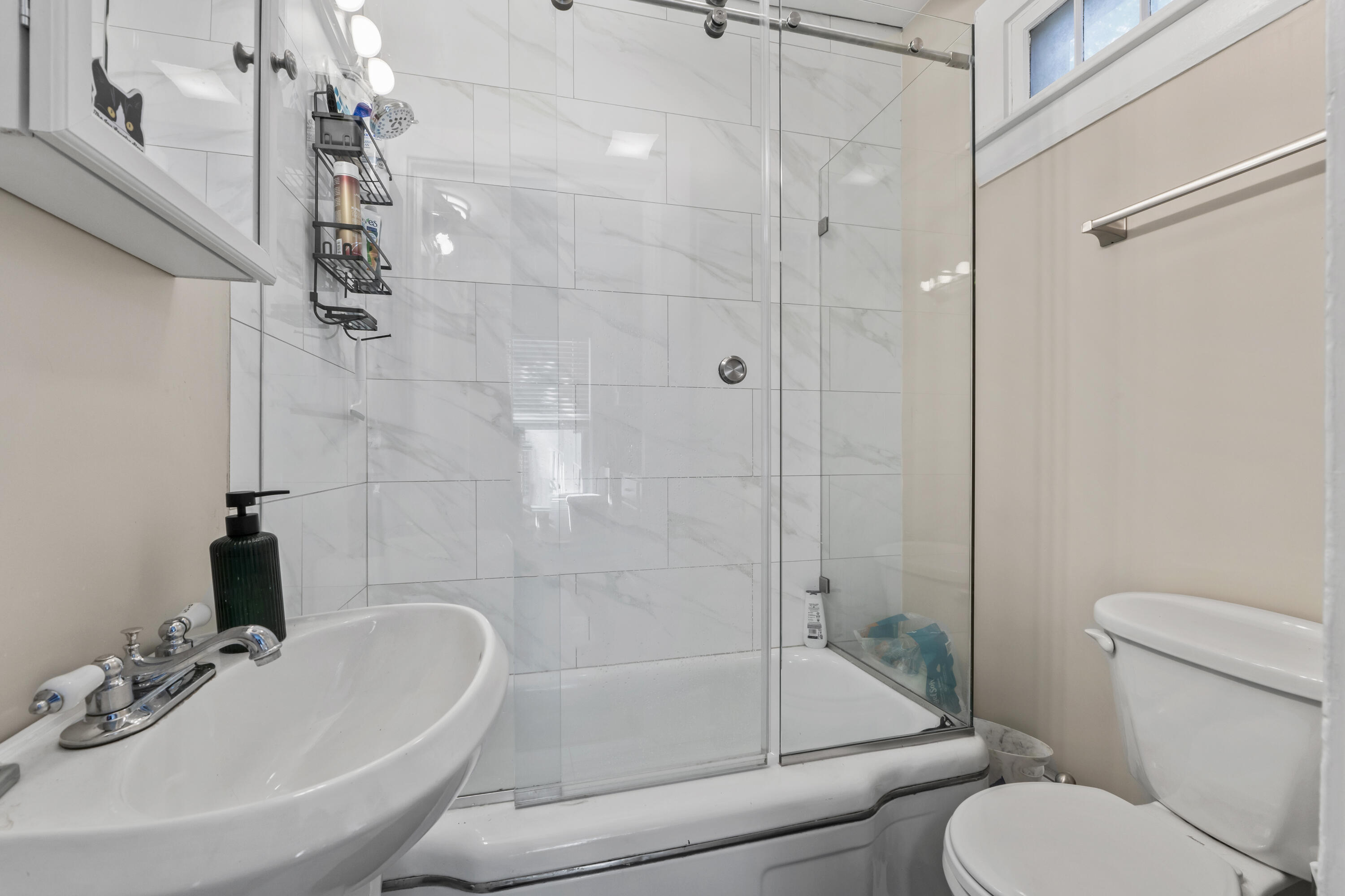 10-12 Pine Street Kittery ME 03904