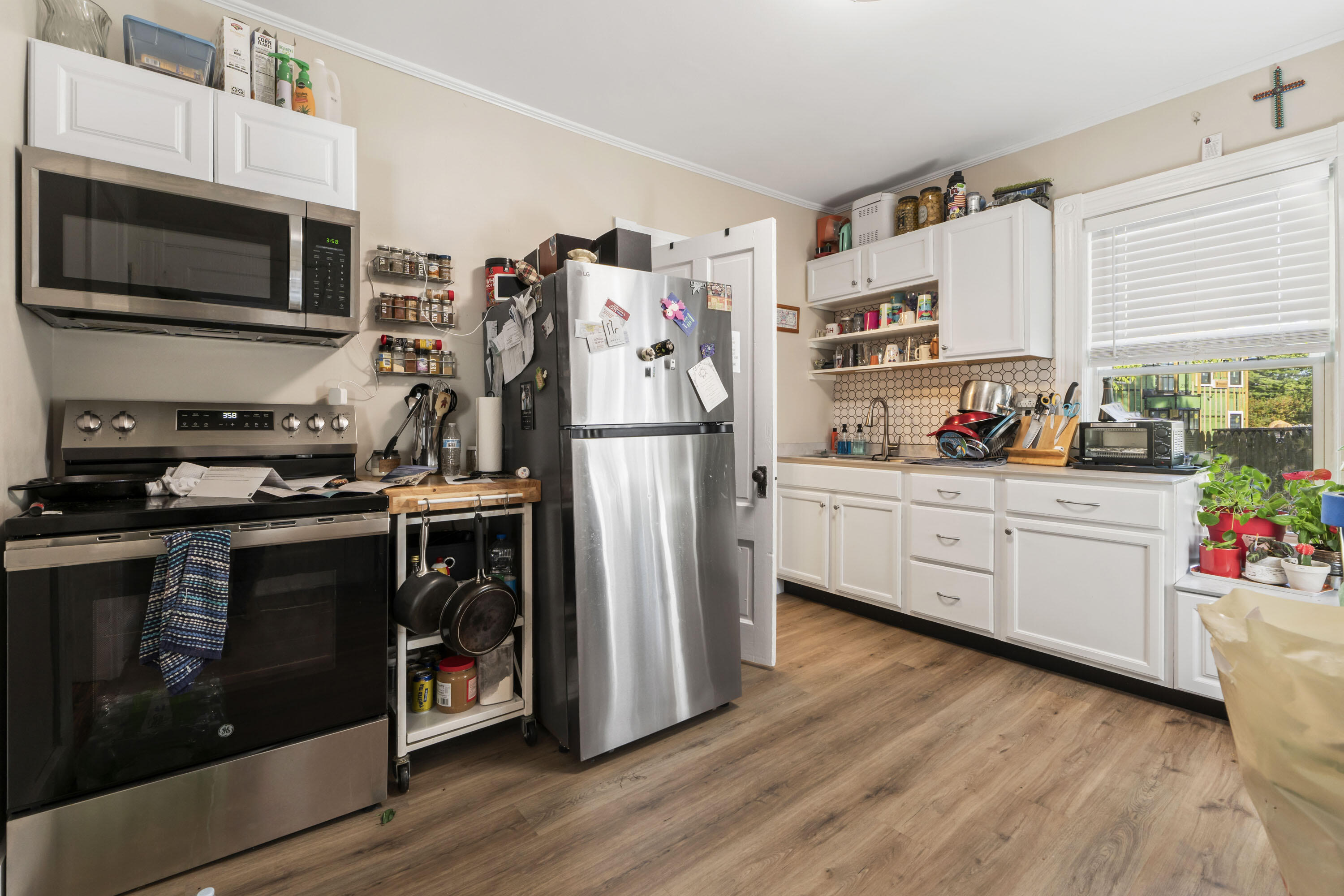 10-12 Pine Street Kittery ME 03904