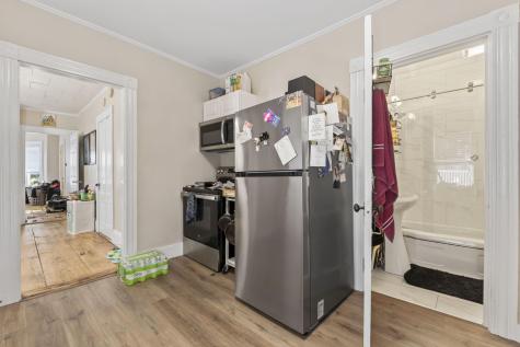 10-12 Pine Street Kittery ME 03904