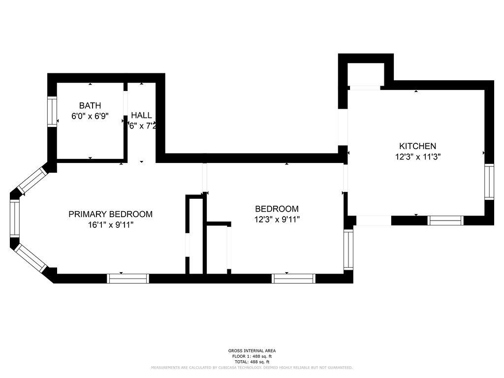 10-12 Pine Street Kittery ME 03904