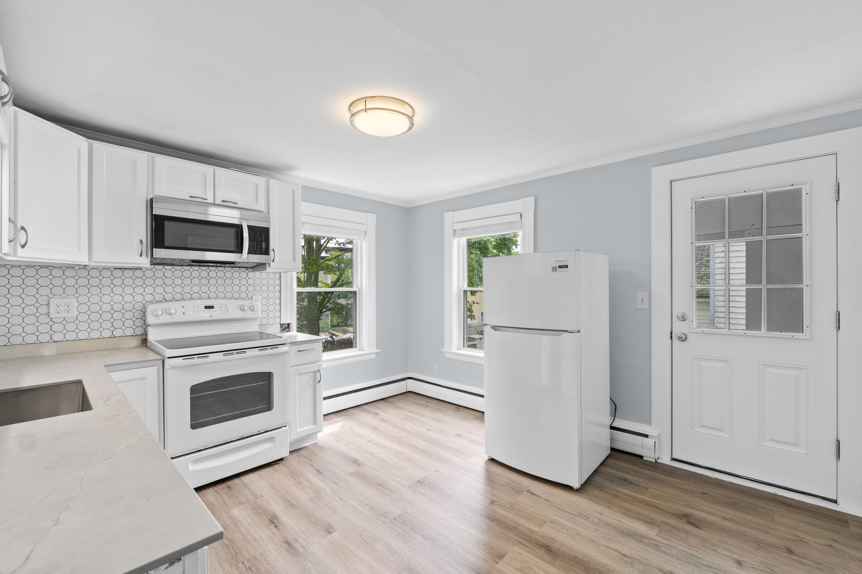 10-12 Pine Street Kittery ME 03904