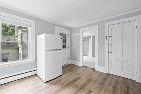 10-12 Pine Street Kittery ME 03904