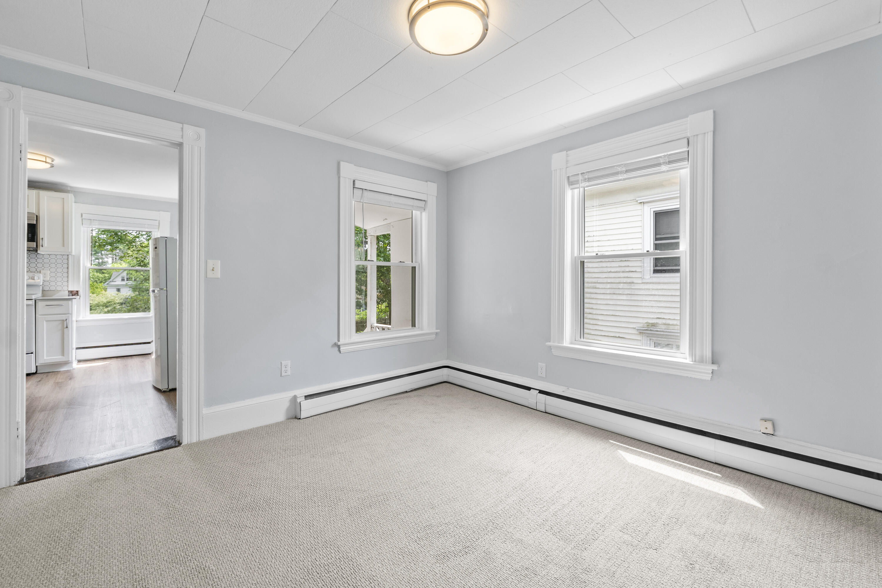 10-12 Pine Street Kittery ME 03904