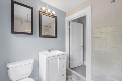 10-12 Pine Street Kittery ME 03904