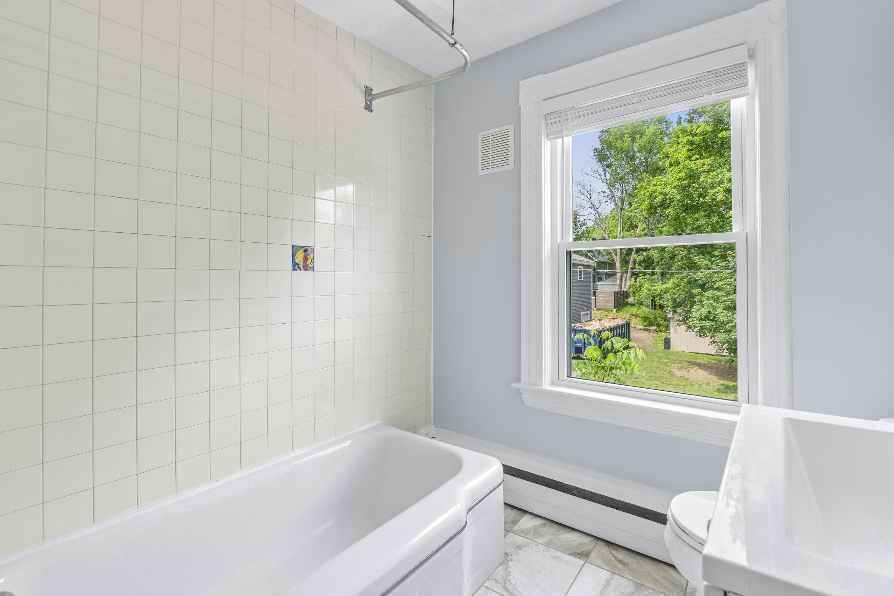 10-12 Pine Street Kittery ME 03904